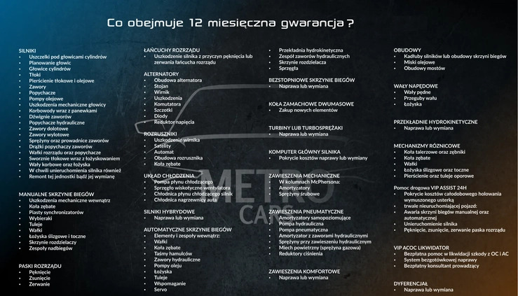 Porsche Taycan cena 333333 przebieg: 53500, rok produkcji 2020 z Kościan małe 781